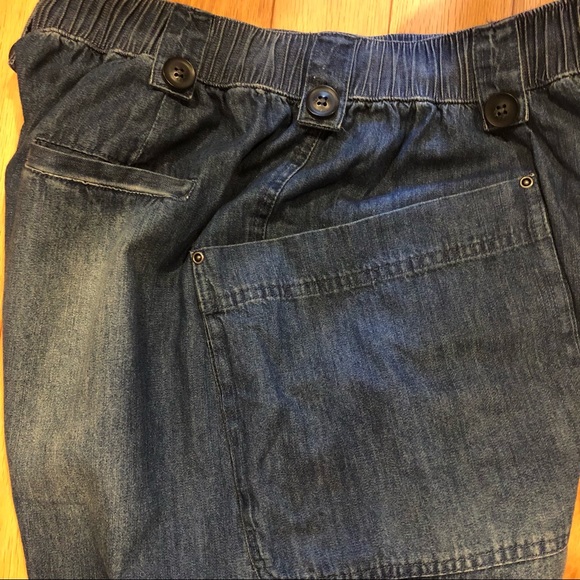 Hayley Jeans 👖 - Picture 7 of 14